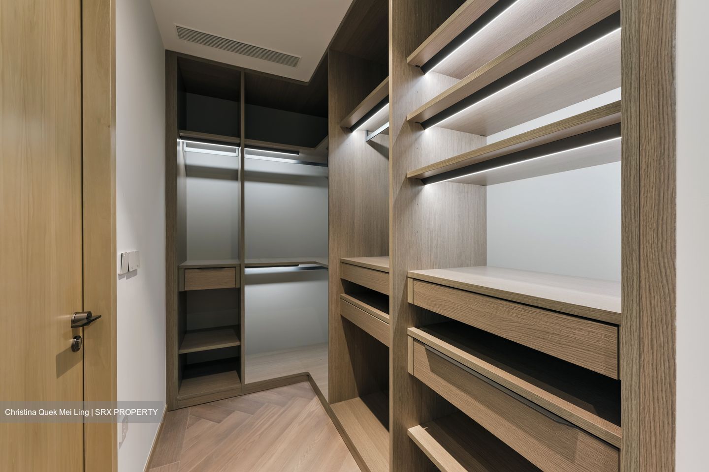 Klimt Cairnhill (D9), Apartment #520458921